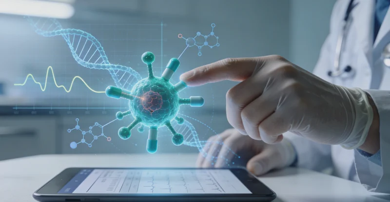 巴林左旗中老年人通过健康生活方