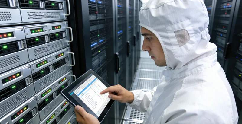 乐清女性健康生活方式晨练