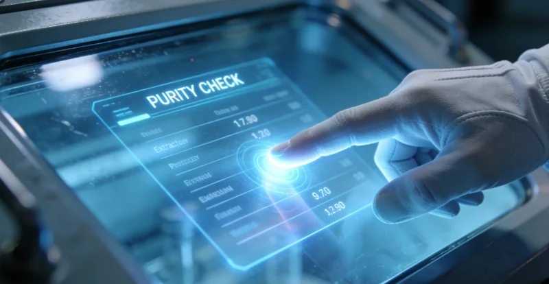 瑞丽牧区女性与家人如释重负