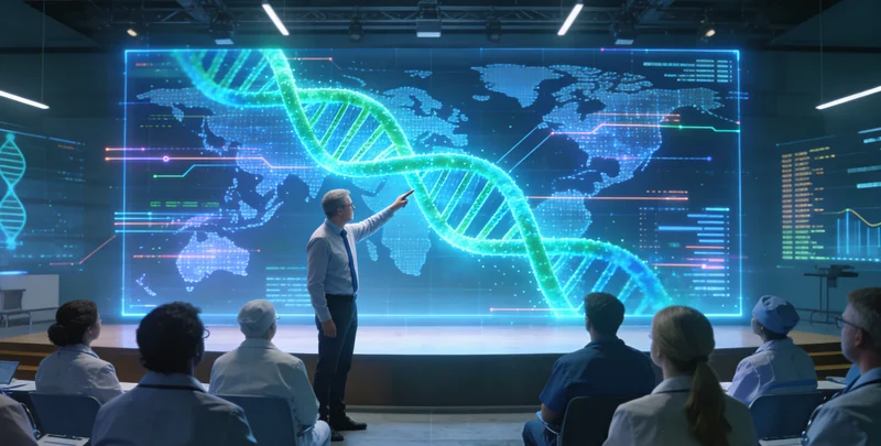 烟台医院病理科结直肠癌组织蜡块