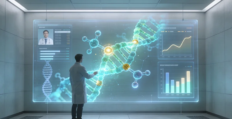 江阴家庭在本地医疗机构进行咨询