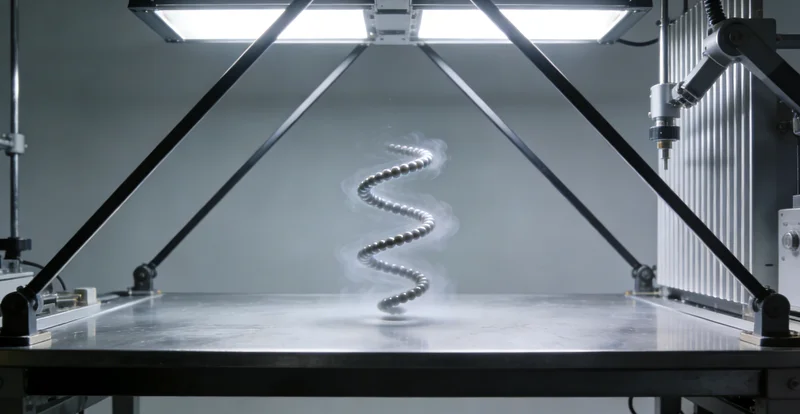 济源多学科团队MDT讨论基因检