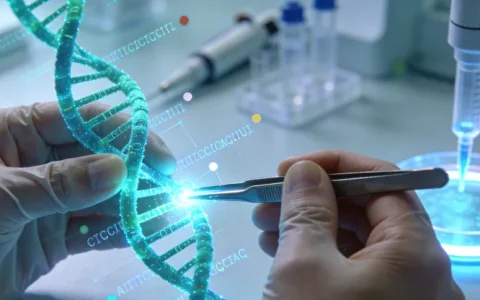 邳州当地肉瘤基因检测正规机构地址大全