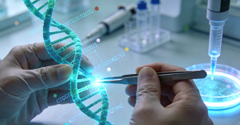 邳州居民自查腿部不明肿块示意图