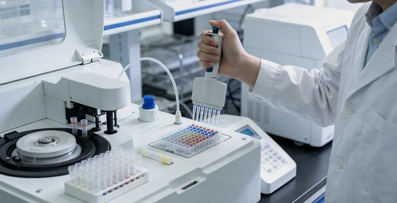 界首家庭与遗传咨询师视频沟通