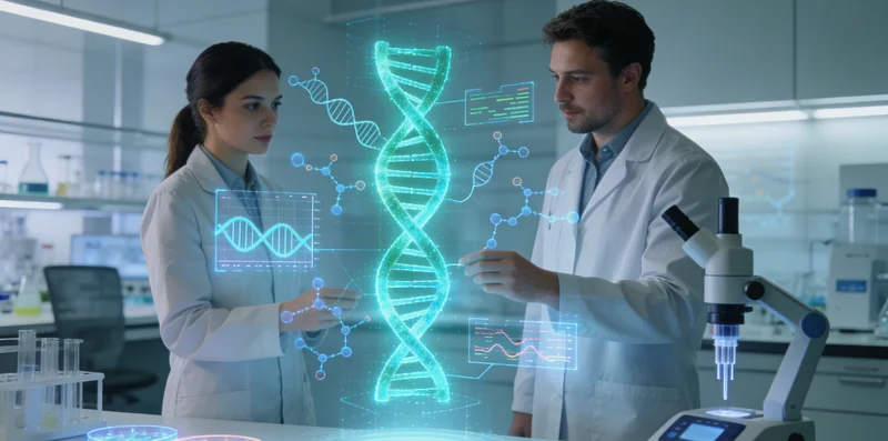 怀化农友生活场景与健康关怀