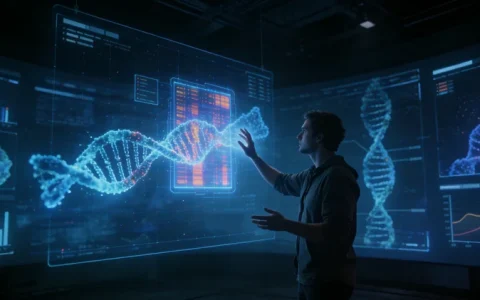 凯里CASQ2基因检测详细地址在哪？