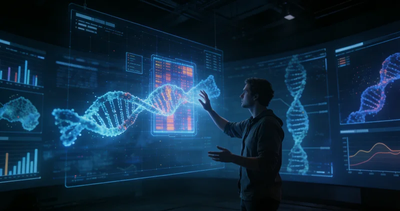 凯里市民在医院心内科向医生咨询