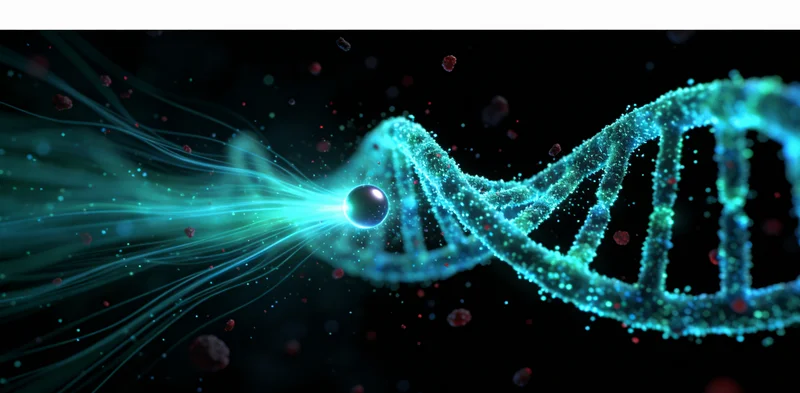 英德清远北江畔生活景象