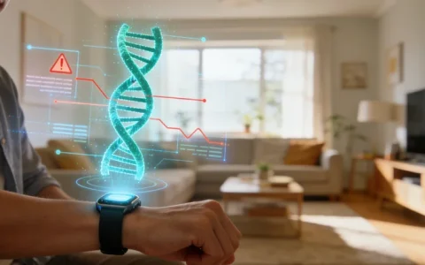 富锦BRAF基因检测所有正规服务机构完整名录与地址