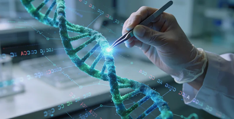 资兴骨肉瘤基因检测遗传咨询门诊