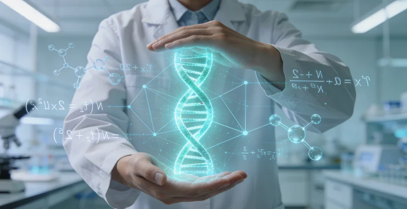 铜川前列腺癌治疗路径选择导航图