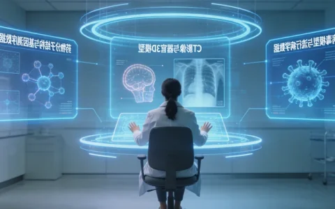 迁安遗传性肿瘤基因检测到哪里做正规