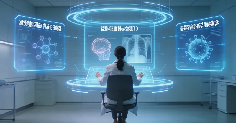 迁安家庭讨论家族健康史与癌症遗