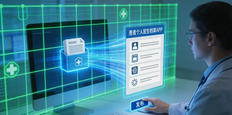 广州家庭制定个性化健康管理计划