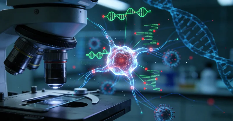 忻州医生为家庭解读SMA基因检