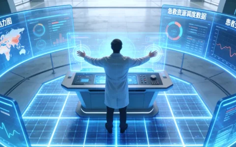 东兴脑膜瘤基因检测中心推荐汇总（含新地址）