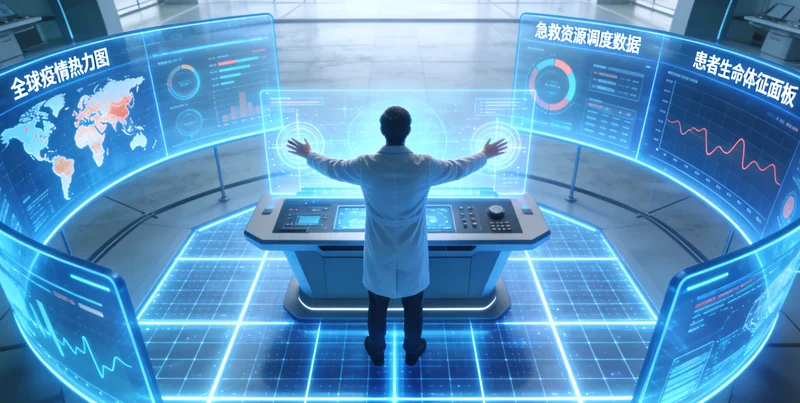 东兴脑膜瘤基因检测科学原理示意