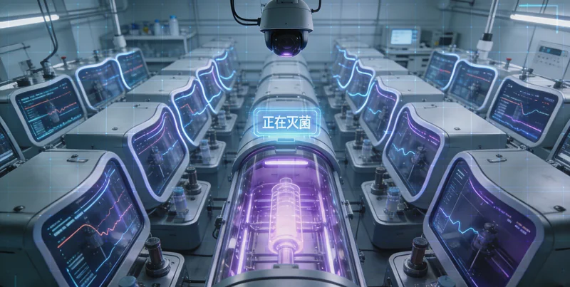 仪征市民查询医疗机构官方认证信