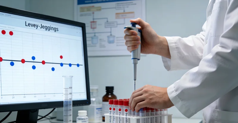 松滋女性进行定期乳腺健康检查