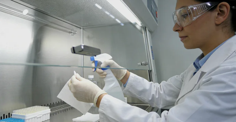 三沙美丽海岛与健康家庭生活