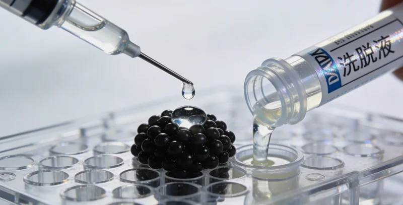 孝义家庭健康管理定期脑部MRI