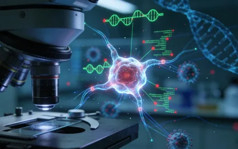 白银地中海贫血基因检测专业服务机构名单