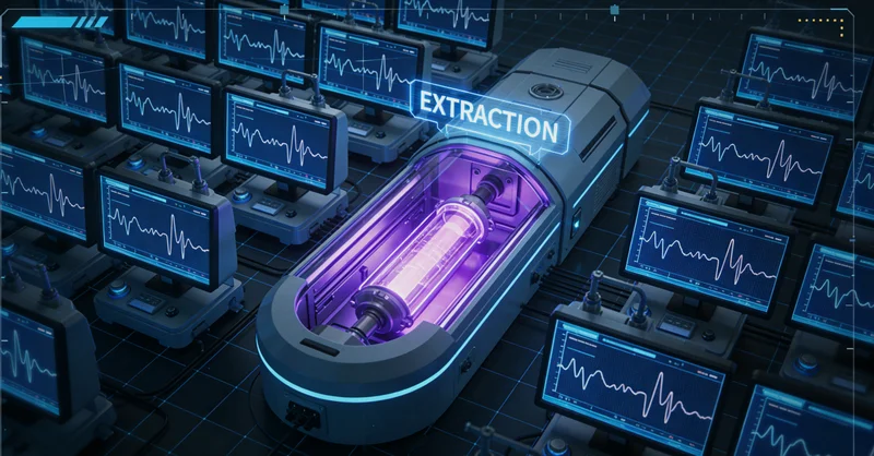 富锦本地医院进行基因采样便民服