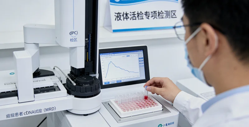 解释嗜铬细胞瘤遗传模式的家系图