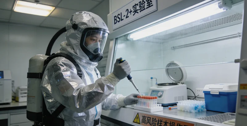 开平地区MEN2A遗传家系图分