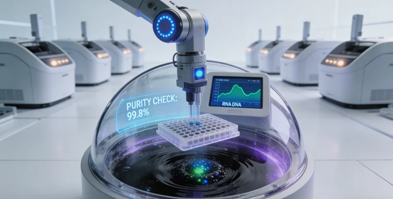 铁岭市民查看健康报告并规划后续