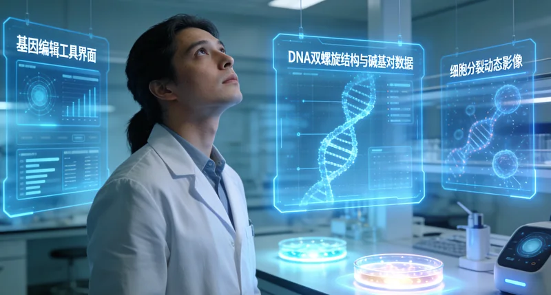 昌吉居民健康饮食与运动预防肝癌