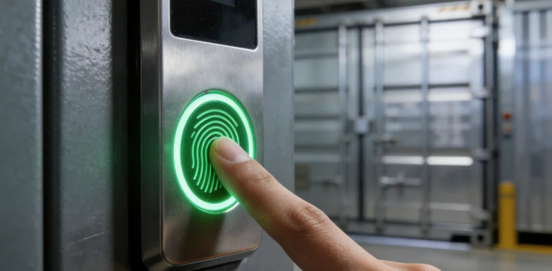 汨罗居民通过手机查询医院官网信