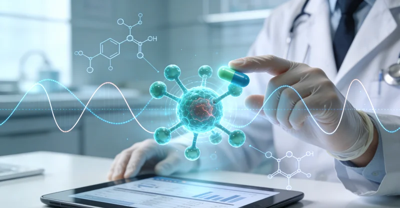 兴平备孕夫妇考虑基因检测