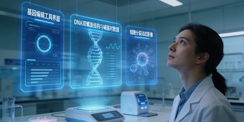 祁阳乳腺癌康复者与医生查看报告