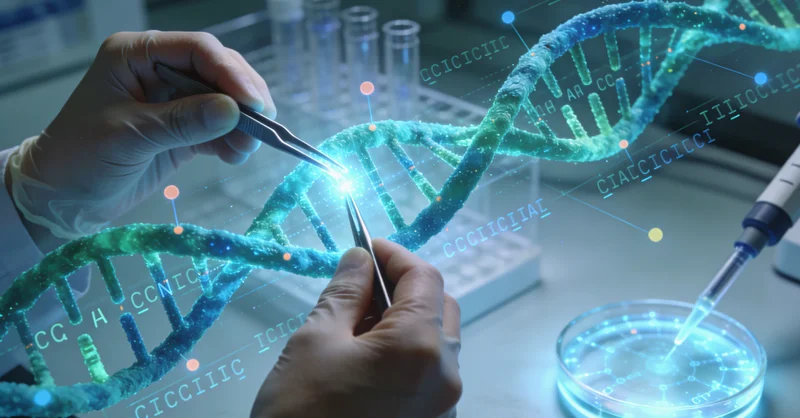 原平年轻农事劳动者肺癌康复案例