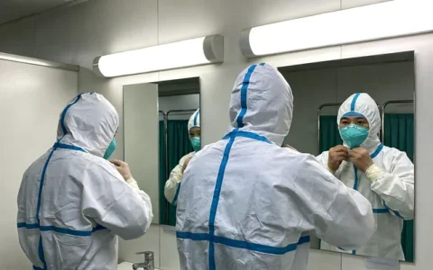 额济纳DSG2基因检测机构推荐【亲测靠谱】