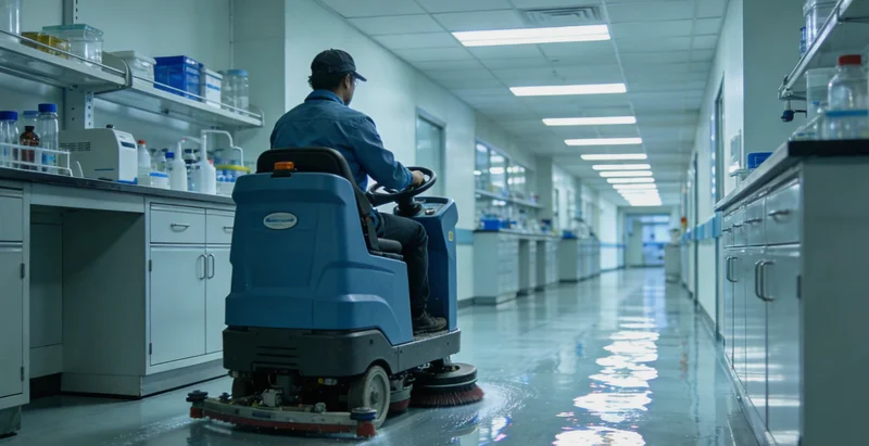 韩城多学科医生团队讨论病例