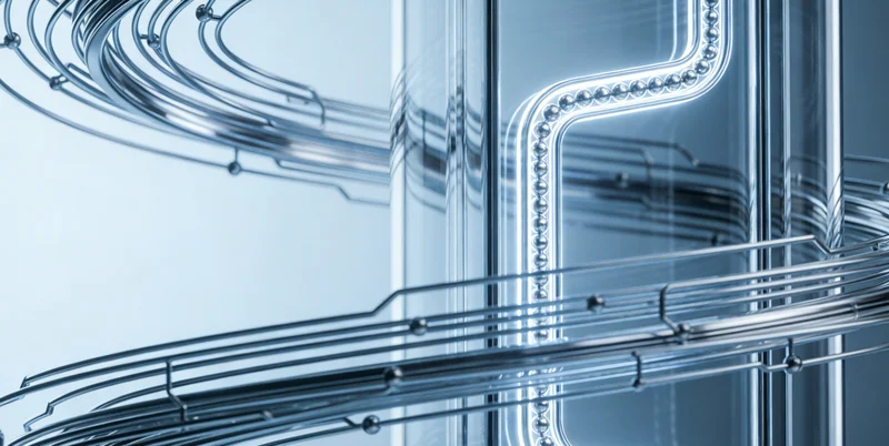 天津VHL综合征多学科联合诊疗