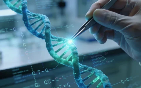 在余姚，到哪里做非小细胞肺癌基因检测？