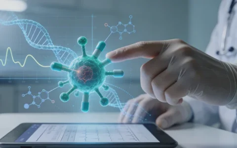 西苏旗乳腺癌术后复发监测机构信息去哪里查询？