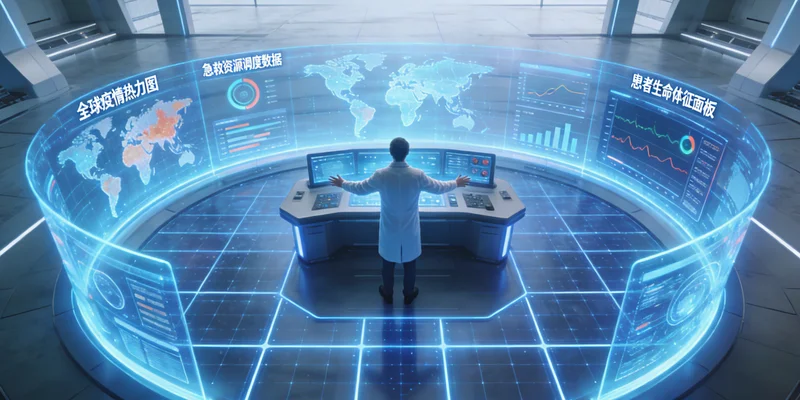 石首了解基因风险后安心生活的家