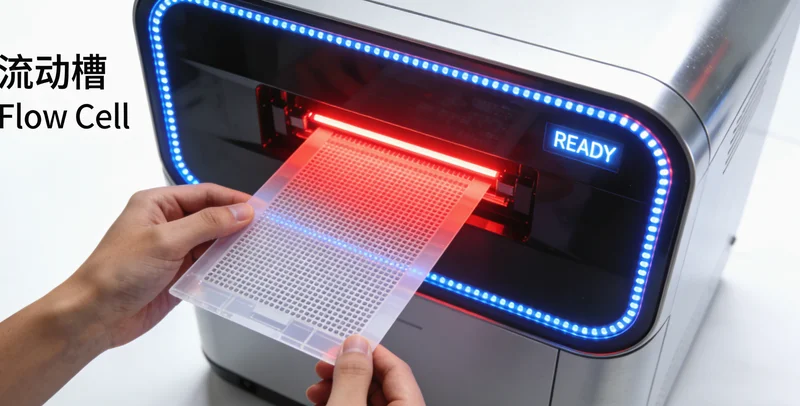 普宁心脏健康科普心电图示意图