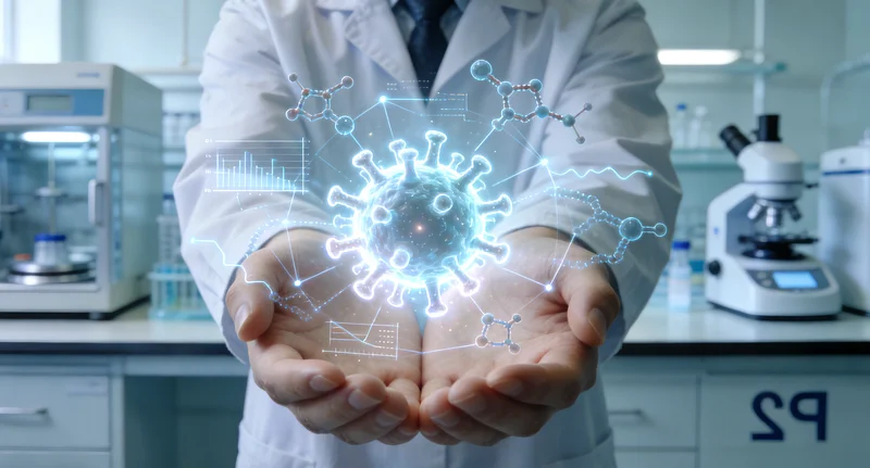 曲阜耳聋基因检测报告解读