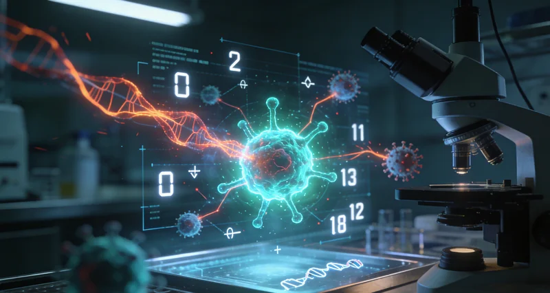 抚州东站出口年轻情侣交谈场景