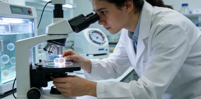 汝州家庭获得阴性报告后如释重负