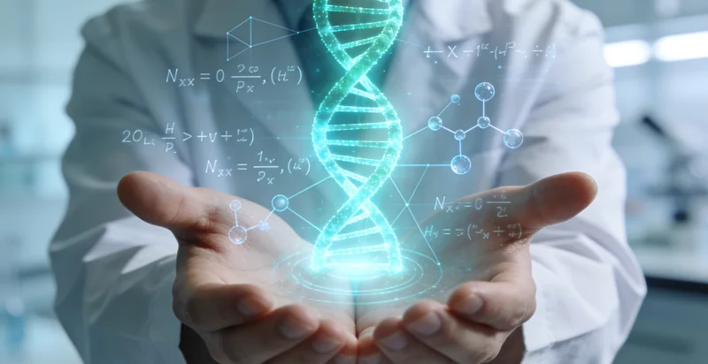 平泉牧区家庭康复生活场景