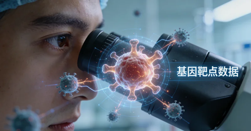 湘潭肺癌患者家庭获得靶向治疗方