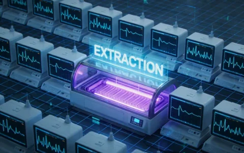 河源双等位基因突变基因检测精选机构总览：检测服务地址