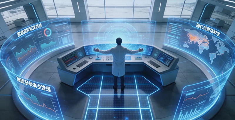 焦作肿瘤患者与医生咨询基因检测